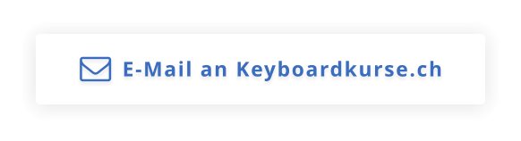 E-Mail an Keyboardkurse.ch 